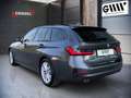 BMW 318 d Touring G21 Blau - thumbnail 3