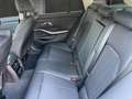 BMW 318 d Touring G21 Blau - thumbnail 9