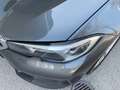 BMW 318 d Touring G21 Blau - thumbnail 12