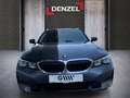 BMW 318 d Touring G21 Blau - thumbnail 13