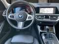 BMW 318 d Touring G21 Blau - thumbnail 7