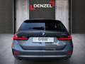 BMW 318 d Touring G21 Blau - thumbnail 11