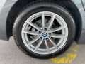 BMW 318 d Touring G21 Blau - thumbnail 5