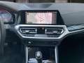 BMW 318 d Touring G21 Blau - thumbnail 8
