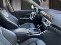 BMW 318 d Touring G21 Blau - thumbnail 6