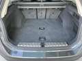 BMW 318 d Touring G21 Blau - thumbnail 10