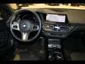 BMW 218 Grd coupé Pack M 2023 Noir - thumbnail 6