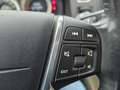 Volvo S60 2.0 D3 1°EIG. IN PERFECTE STAAT MET CARPASS !! Blauw - thumbnail 16