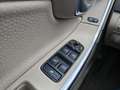 Volvo S60 2.0 D3 1°EIG. IN PERFECTE STAAT MET CARPASS !! Blu/Azzurro - thumbnail 17