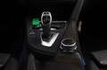 BMW 320 3-serie Touring 320i High Executive Aut. | Panoram Grijs - thumbnail 39
