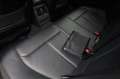 BMW 320 3-serie Touring 320i High Executive Aut. | Panoram Grijs - thumbnail 34