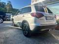 Suzuki Vitara Vitara II 2018 1.4h Top 2wd Argento - thumbnail 6