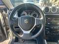 Suzuki Vitara Vitara II 2018 1.4h Top 2wd Argento - thumbnail 9