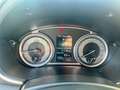 Suzuki Vitara Vitara II 2018 1.4h Top 2wd Argento - thumbnail 10