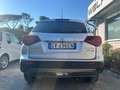 Suzuki Vitara Vitara II 2018 1.4h Top 2wd Argento - thumbnail 5