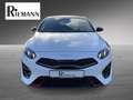 Kia ProCeed / pro_cee'd ProCeed GT + Panoramadach White - thumbnail 3