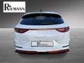 Kia ProCeed / pro_cee'd ProCeed GT + Panoramadach White - thumbnail 4