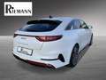 Kia ProCeed / pro_cee'd ProCeed GT + Panoramadach White - thumbnail 2