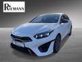 Kia ProCeed / pro_cee'd ProCeed GT + Panoramadach White - thumbnail 1