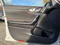 Kia ProCeed / pro_cee'd ProCeed GT + Panoramadach Biały - thumbnail 19