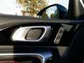 Kia ProCeed / pro_cee'd ProCeed GT + Panoramadach Blanco - thumbnail 20