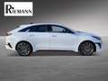 Kia ProCeed / pro_cee'd ProCeed GT + Panoramadach White - thumbnail 5