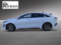 Kia ProCeed / pro_cee'd ProCeed GT + Panoramadach White - thumbnail 6
