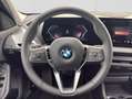 BMW 116 i Schwarz - thumbnail 11
