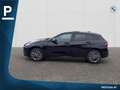 BMW 116 i Schwarz - thumbnail 6