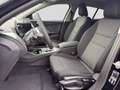 BMW 116 i Schwarz - thumbnail 8