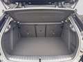 BMW 116 i Schwarz - thumbnail 18
