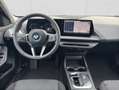 BMW 116 i Schwarz - thumbnail 12