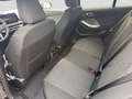 BMW 116 i Schwarz - thumbnail 16