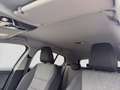 BMW 116 i Schwarz - thumbnail 17