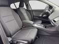 BMW 116 i Schwarz - thumbnail 15