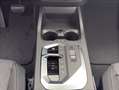 BMW 116 i Schwarz - thumbnail 14