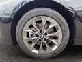 BMW 116 i Schwarz - thumbnail 7