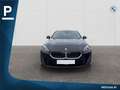 BMW 116 i Schwarz - thumbnail 2