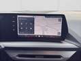 BMW 116 i Schwarz - thumbnail 13