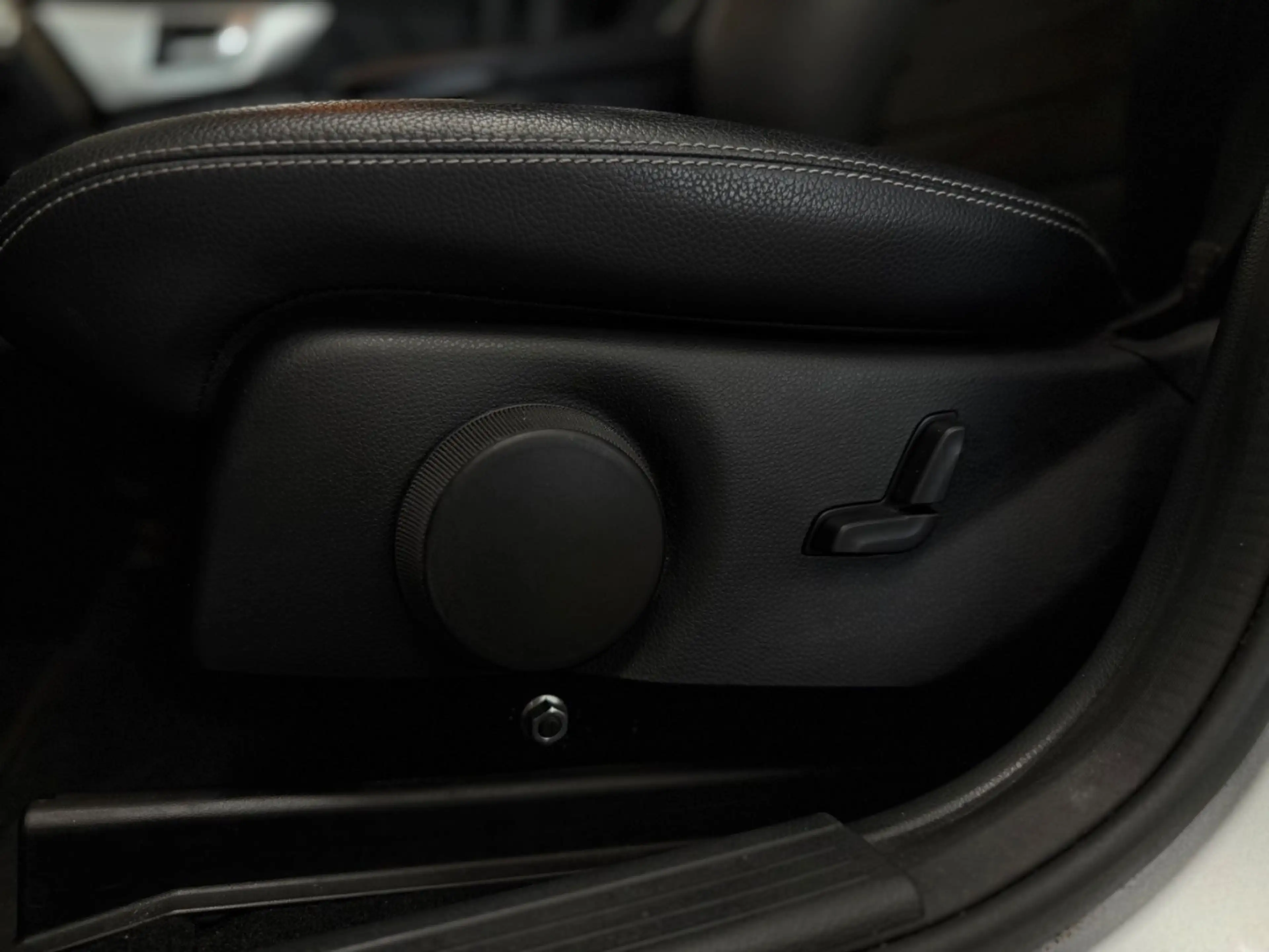 Mercedes-Benz GLK 220 CDI / LED / PDC / TOTW. / 8-FACH BEREIFT — photo 9