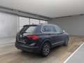Volkswagen Tiguan Tiguan 2,0 TDI SCR 4Motion DSG Comfortline Schwarz - thumbnail 7