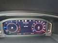 Volkswagen Tiguan Tiguan 2,0 TDI SCR 4Motion DSG Comfortline Schwarz - thumbnail 22