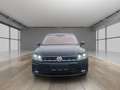 Volkswagen Tiguan Tiguan 2,0 TDI SCR 4Motion DSG Comfortline Schwarz - thumbnail 6