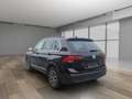 Volkswagen Tiguan Tiguan 2,0 TDI SCR 4Motion DSG Comfortline Schwarz - thumbnail 3