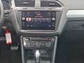 Volkswagen Tiguan Tiguan 2,0 TDI SCR 4Motion DSG Comfortline Schwarz - thumbnail 14