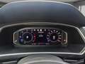 Volkswagen Tiguan Tiguan 2,0 TDI SCR 4Motion DSG Comfortline Schwarz - thumbnail 10