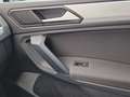 Volkswagen Tiguan Tiguan 2,0 TDI SCR 4Motion DSG Comfortline Schwarz - thumbnail 17