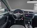 Volkswagen Tiguan Tiguan 2,0 TDI SCR 4Motion DSG Comfortline Schwarz - thumbnail 11