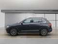 Volkswagen Tiguan Tiguan 2,0 TDI SCR 4Motion DSG Comfortline Schwarz - thumbnail 2