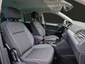 Volkswagen Tiguan Tiguan 2,0 TDI SCR 4Motion DSG Comfortline Schwarz - thumbnail 18